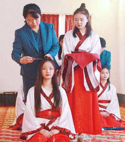 圖片16.png 圖片16.png