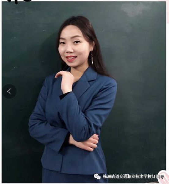 圖片4.png 圖片4.png