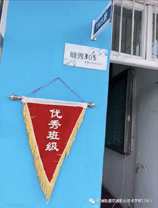 圖片3.png 圖片3.png