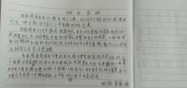 image23.jpeg image23.jpeg