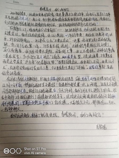 image24.jpeg image24.jpeg