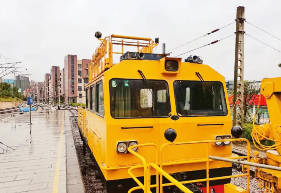 微信截圖_20201027084348.png 微信截圖_20201027084348.png