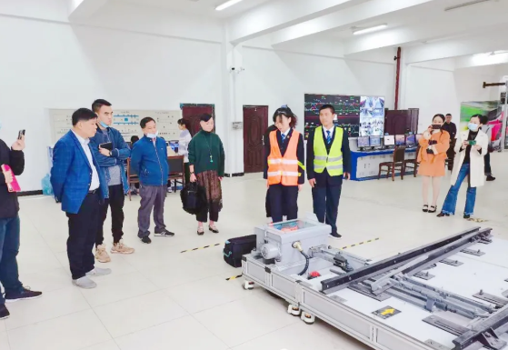 微信截圖_20201027084402.png 微信截圖_20201027084402.png