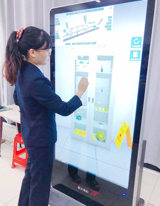 微信截圖_20201027084431.png 微信截圖_20201027084431.png