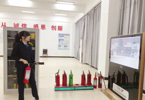 微信截圖_20201027084439.png 微信截圖_20201027084439.png