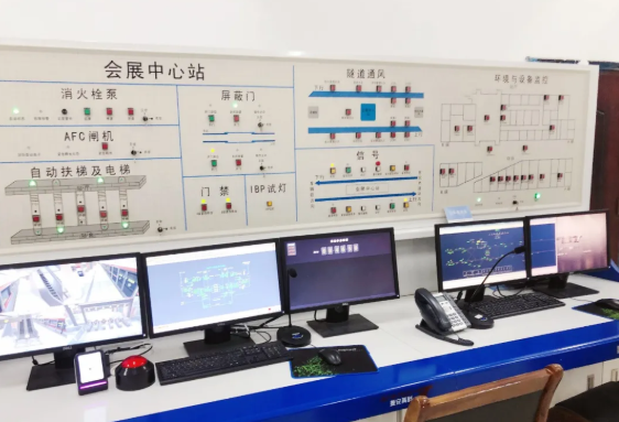 微信截圖_20201027084510.png 微信截圖_20201027084510.png