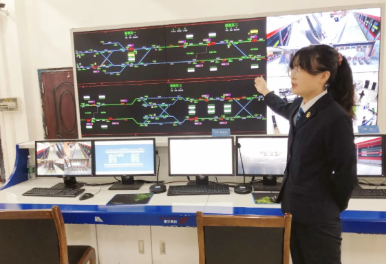 微信截圖_20201027084519.png 微信截圖_20201027084519.png