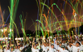 微信截圖_20201027092548.png 微信截圖_20201027092548.png