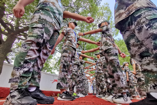 微信截圖_20201027092555.png 微信截圖_20201027092555.png