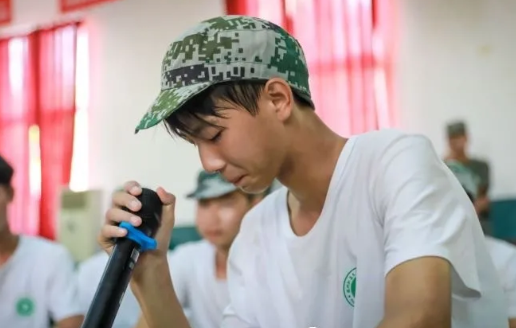 微信截圖_20201027092604.png 微信截圖_20201027092604.png