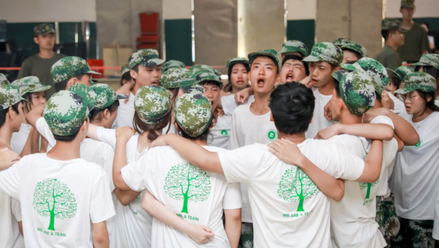 微信截圖_20201027092612.png 微信截圖_20201027092612.png