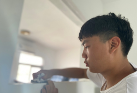 微信截圖_20201027092706.png 微信截圖_20201027092706.png