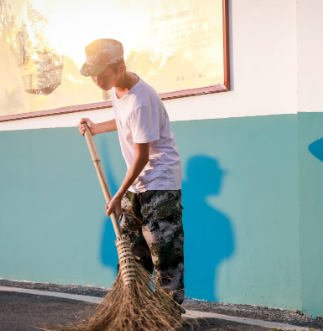 微信截圖_20201027092723.png 微信截圖_20201027092723.png