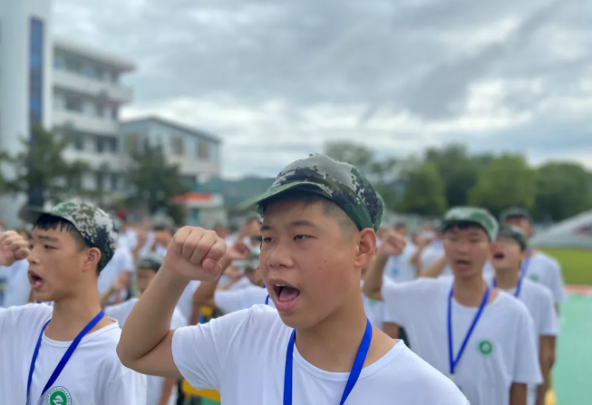 微信截圖_20201027092640.png 微信截圖_20201027092640.png