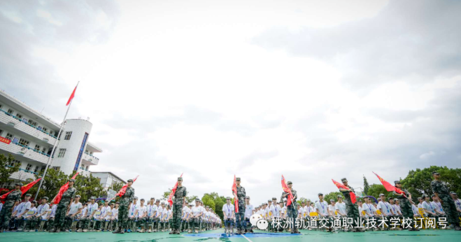 微信截圖_20201027092655.png 微信截圖_20201027092655.png