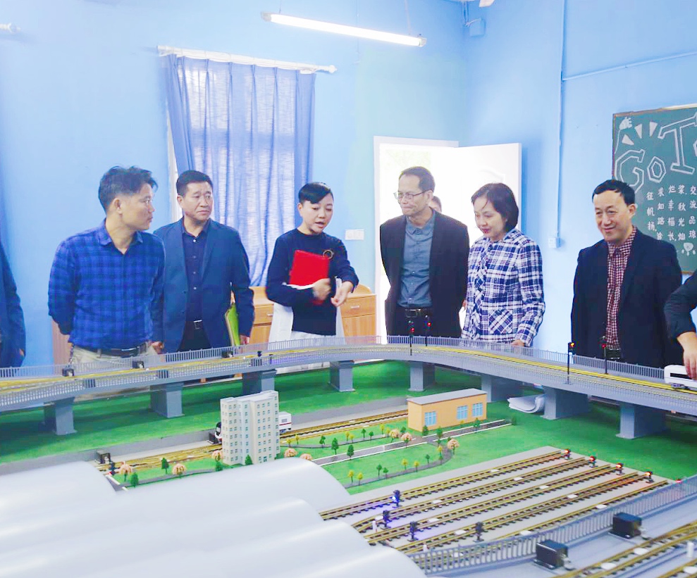 微信圖片_20201015153820.jpg 微信圖片_20201015153820.jpg