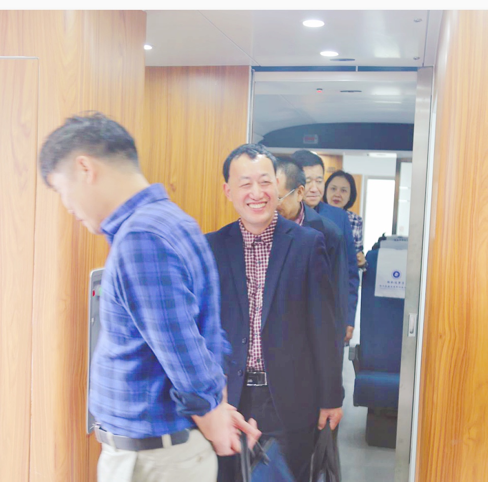 微信圖片_20201015153828.jpg 微信圖片_20201015153828.jpg