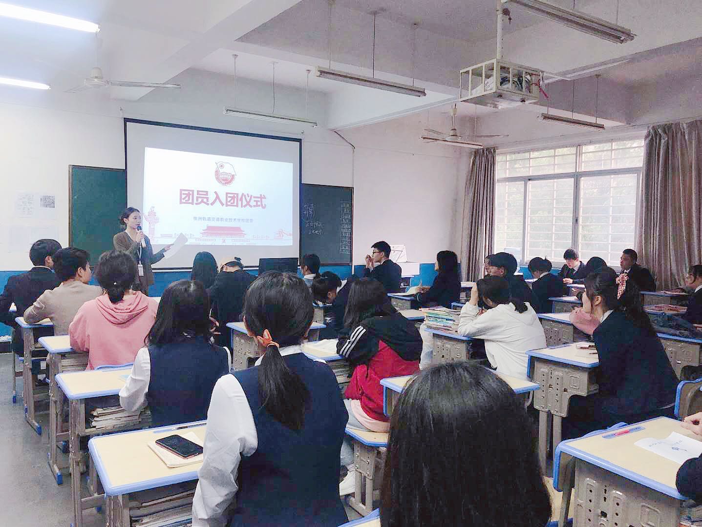 微信圖片_20201020161232.jpg 微信圖片_20201020161232.jpg