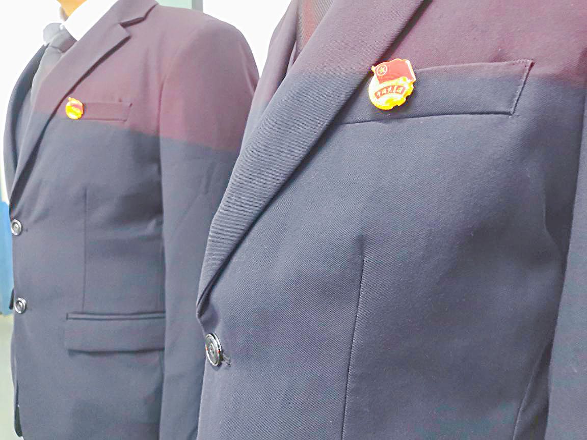 微信圖片_20201020161225.jpg 微信圖片_20201020161225.jpg