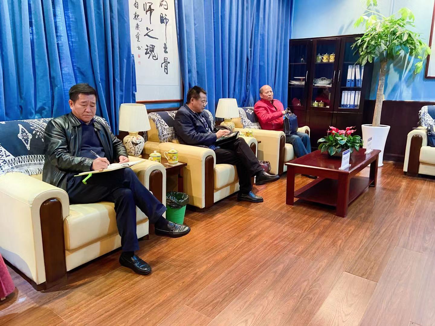 微信圖片_20201129095010.jpg 微信圖片_20201129095010.jpg