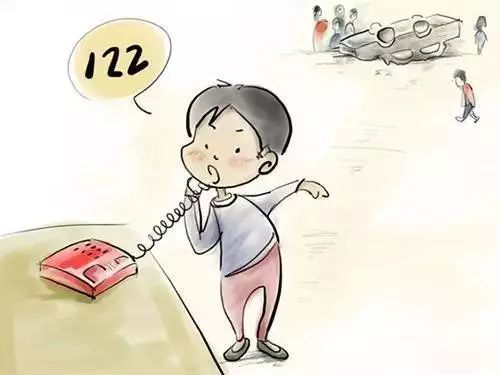 444444.png 444444.png