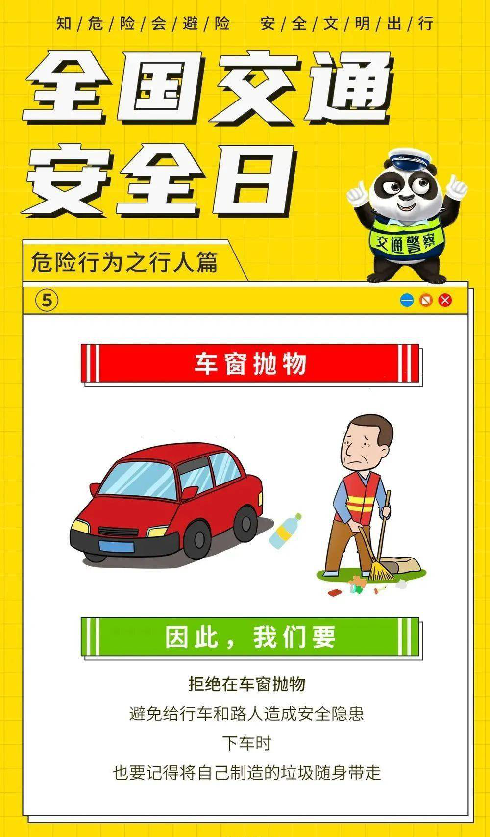 999999999999.png 999999999999.png