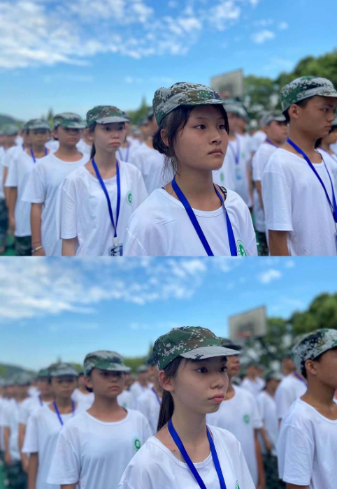 微信截圖_20210319152644.png 微信截圖_20210319152644.png