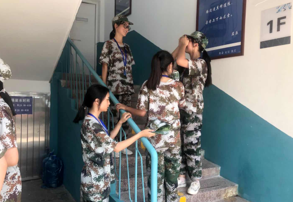 微信截圖_20210319152829.png 微信截圖_20210319152829.png