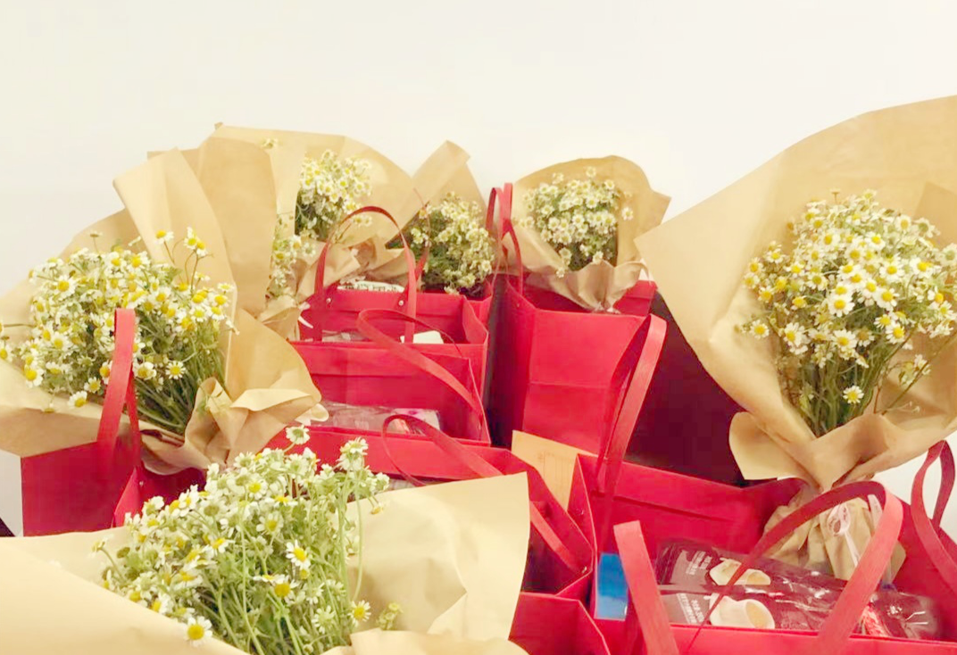 微信截圖_20210319155429.png 微信截圖_20210319155429.png