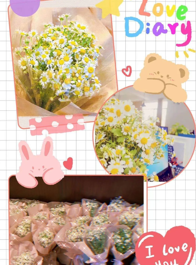 微信截圖_20210319155446.png 微信截圖_20210319155446.png