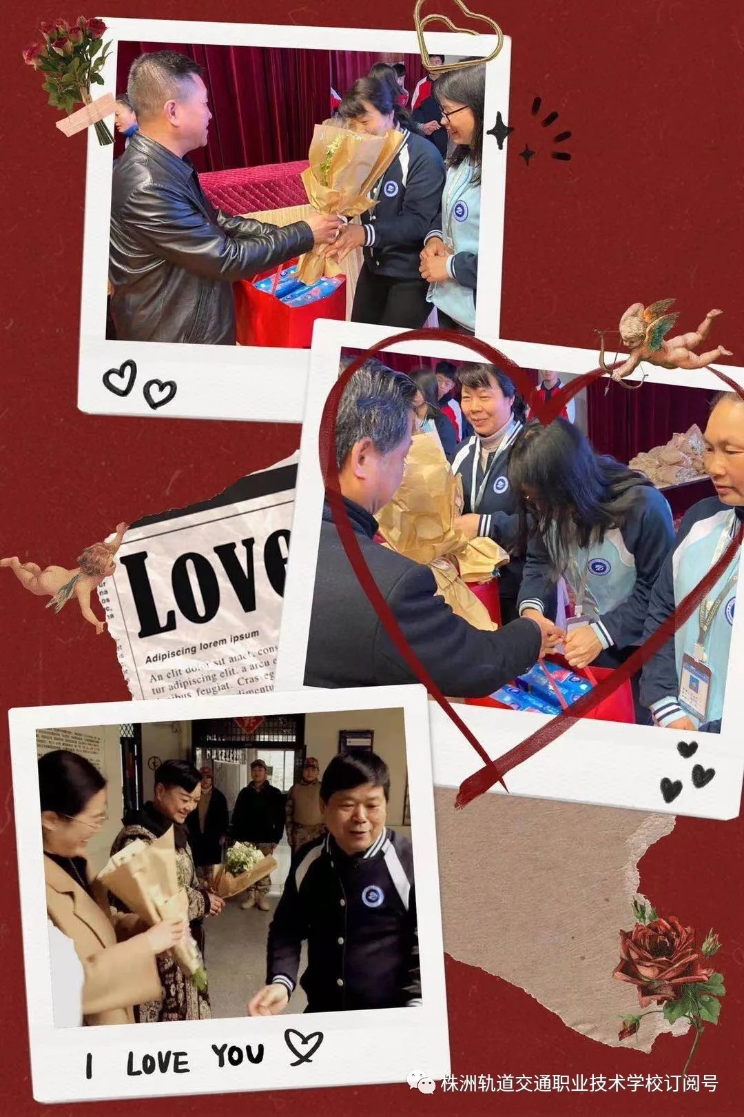 640_wx_fmt=jpeg&tp=webp&wxfrom=5&wx_lazy=1&wx_co=1.webp (2).jpg 640_wx_fmt=jpeg&tp=webp&wxfrom=5&wx_lazy=1&wx_co=1.webp (2).jpg