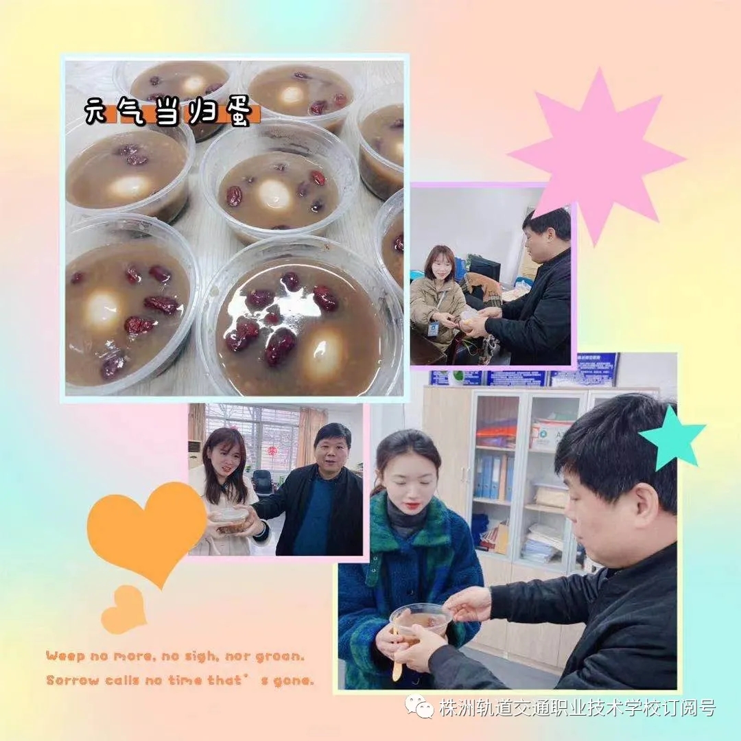 640_wx_fmt=jpeg&tp=webp&wxfrom=5&wx_lazy=1&wx_co=1.webp (1).jpg 640_wx_fmt=jpeg&tp=webp&wxfrom=5&wx_lazy=1&wx_co=1.webp (1).jpg