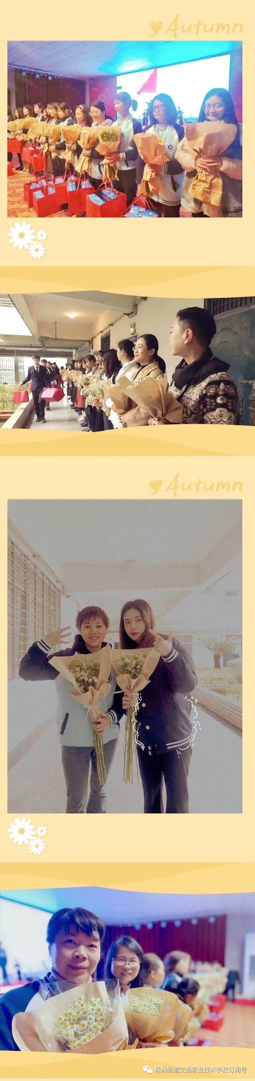 640_wx_fmt=jpeg&tp=webp&wxfrom=5&wx_lazy=1&wx_co=1.webp.jpg 640_wx_fmt=jpeg&tp=webp&wxfrom=5&wx_lazy=1&wx_co=1.webp.jpg