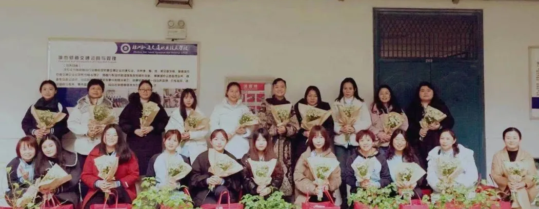 微信截圖_20210319155509.png 微信截圖_20210319155509.png