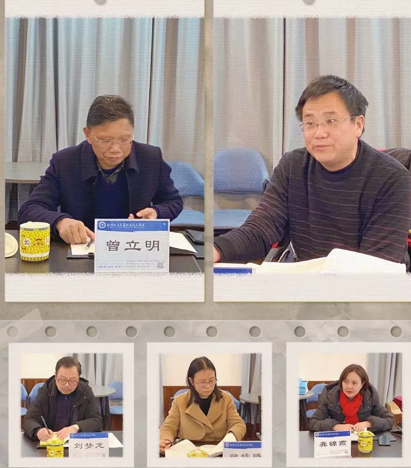 微信截圖_20210319161235.png 微信截圖_20210319161235.png