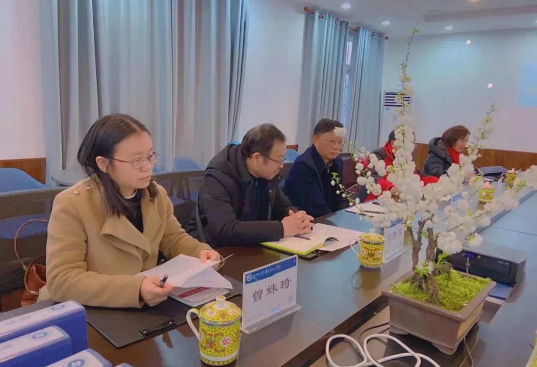 微信截圖_20210319161300.png 微信截圖_20210319161300.png