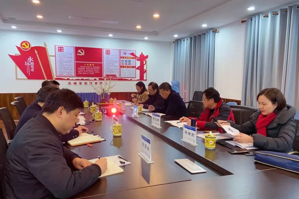 微信截圖_20210319161306.png 微信截圖_20210319161306.png