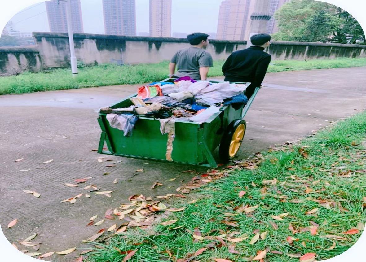 微信圖片_20210323171023.jpg 微信圖片_20210323171023.jpg