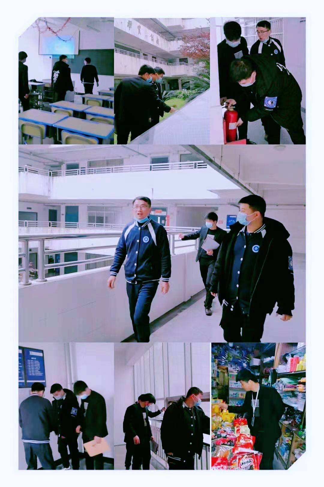 微信圖片_20210325171935.jpg 微信圖片_20210325171935.jpg