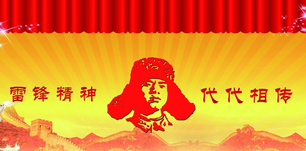 圖片1.png 圖片1.png