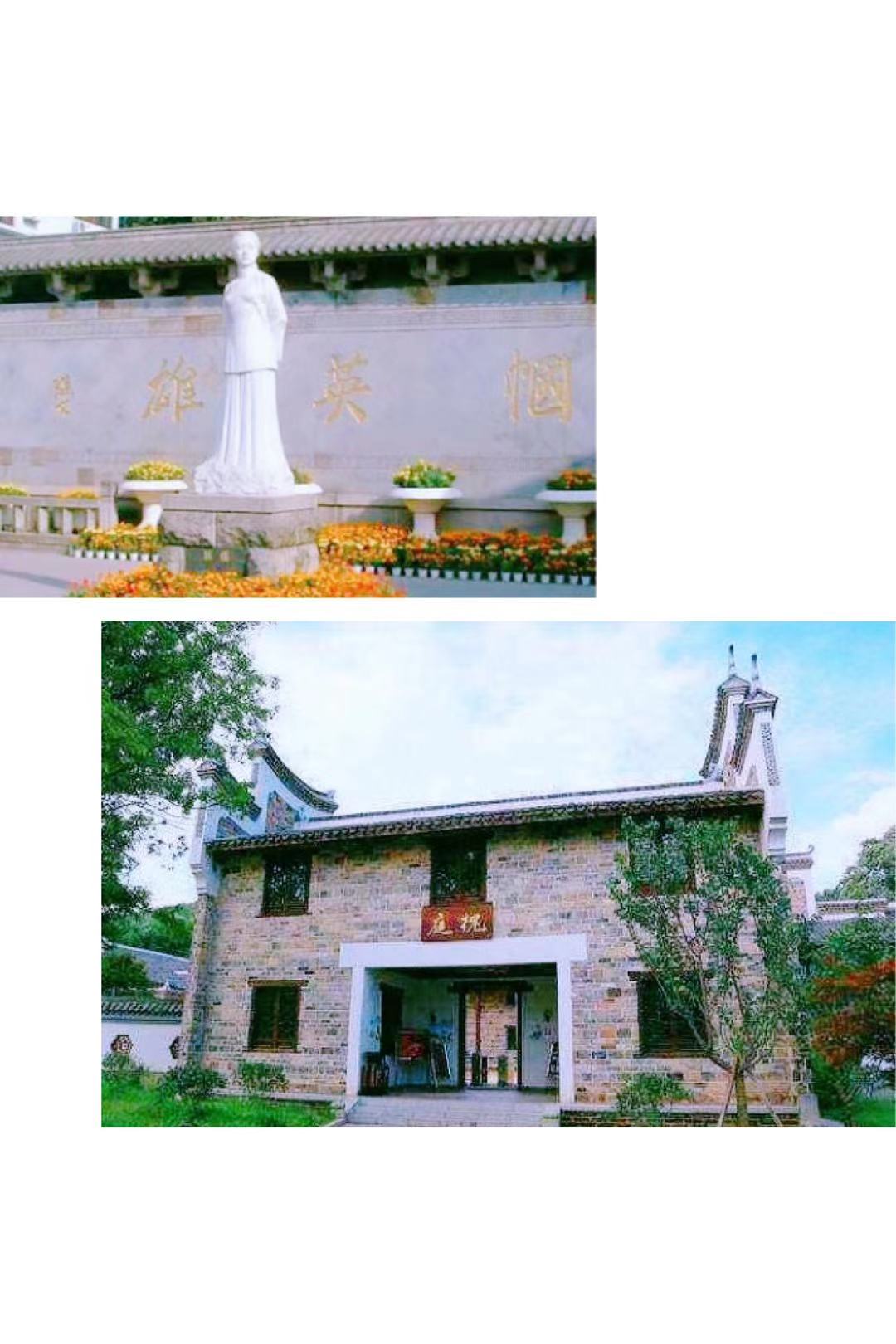 微信圖片_20210326085231.jpg 微信圖片_20210326085231.jpg