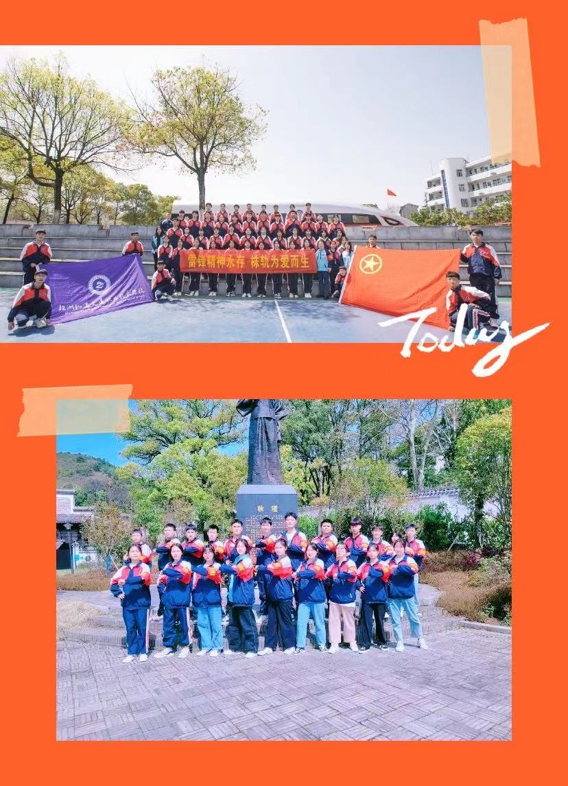 微信圖片_20210326085228.jpg 微信圖片_20210326085228.jpg