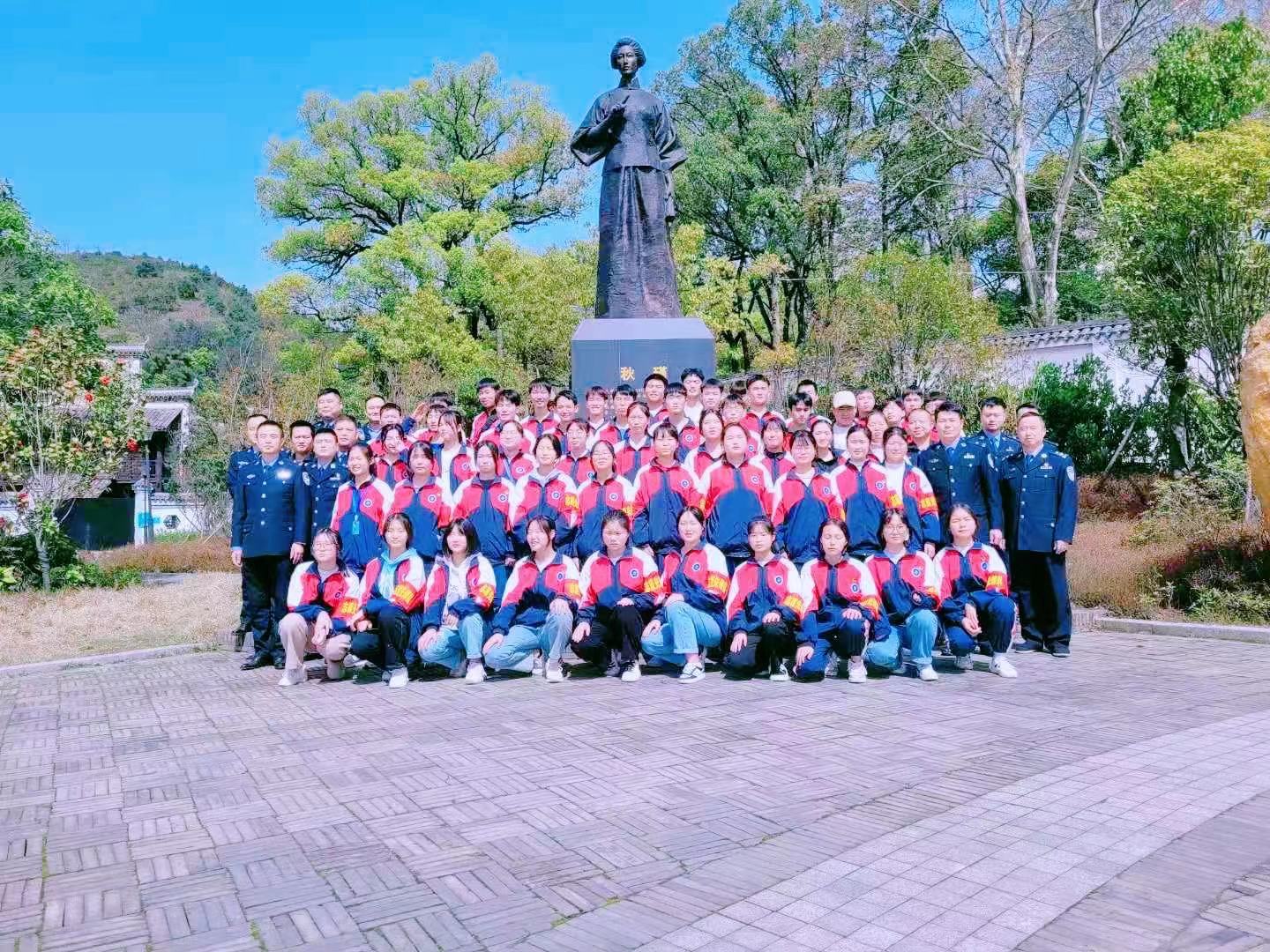 微信圖片_20210326085235.jpg 微信圖片_20210326085235.jpg