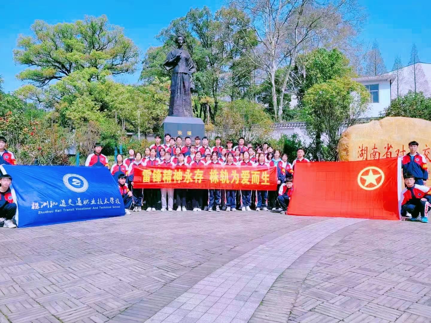 微信圖片_20210326085244.jpg 微信圖片_20210326085244.jpg