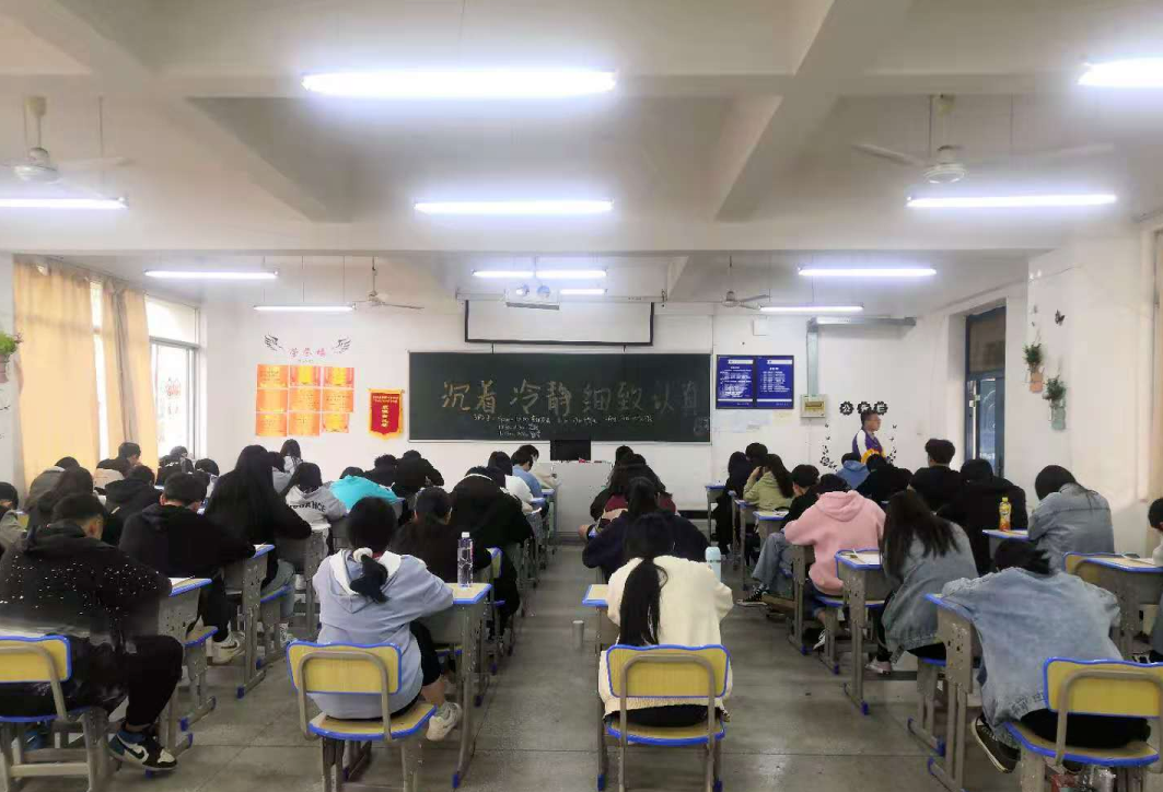 微信截圖_20210415155158.png 微信截圖_20210415155158.png