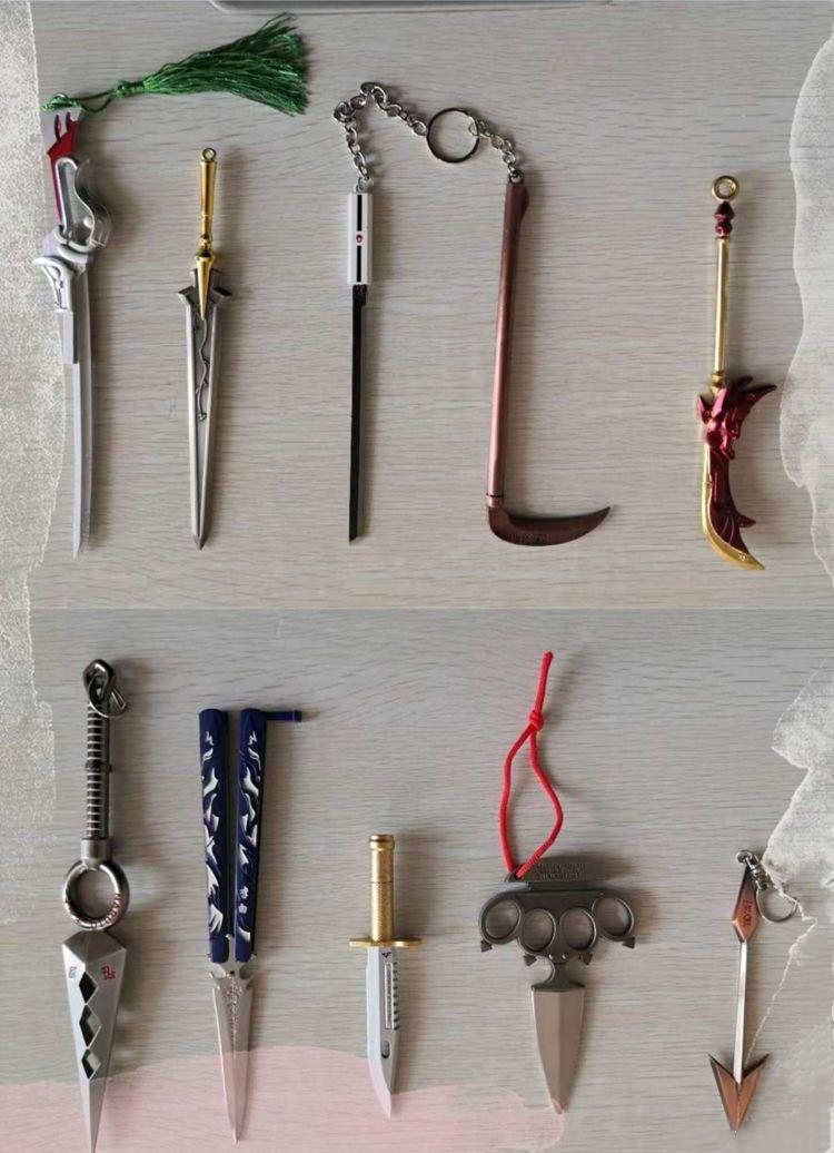 0000000.png 0000000.png