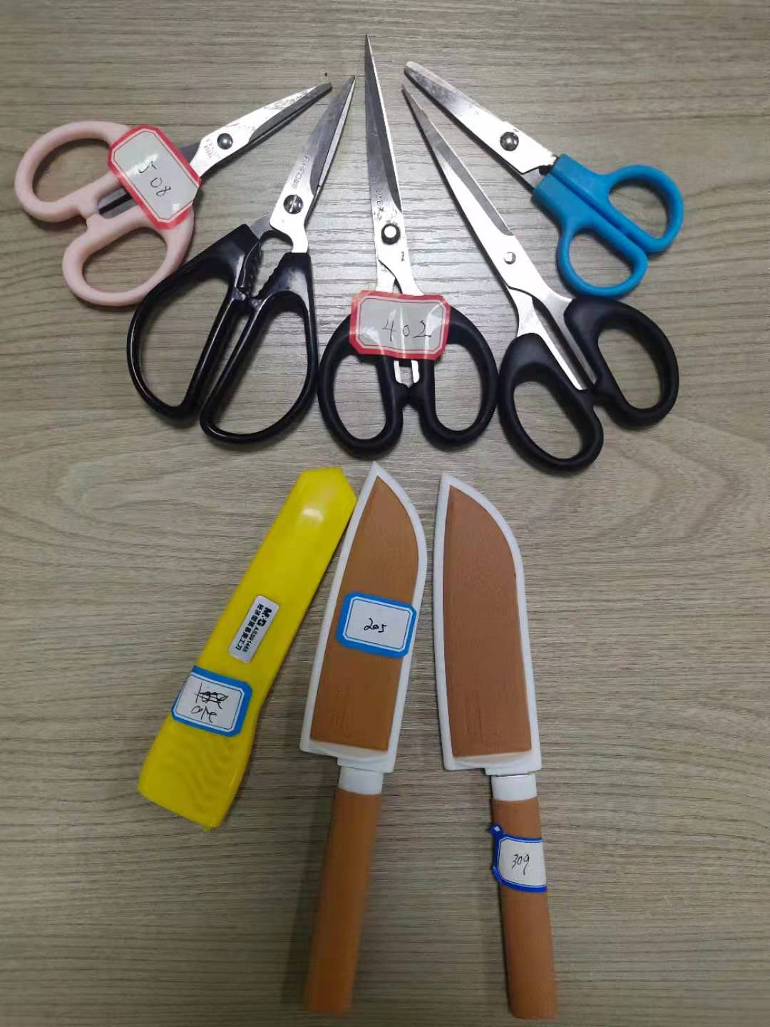 000000000000000.png 000000000000000.png