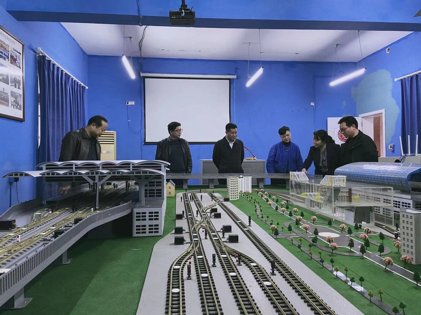 微信圖片_20210413090848.jpg 微信圖片_20210413090848.jpg