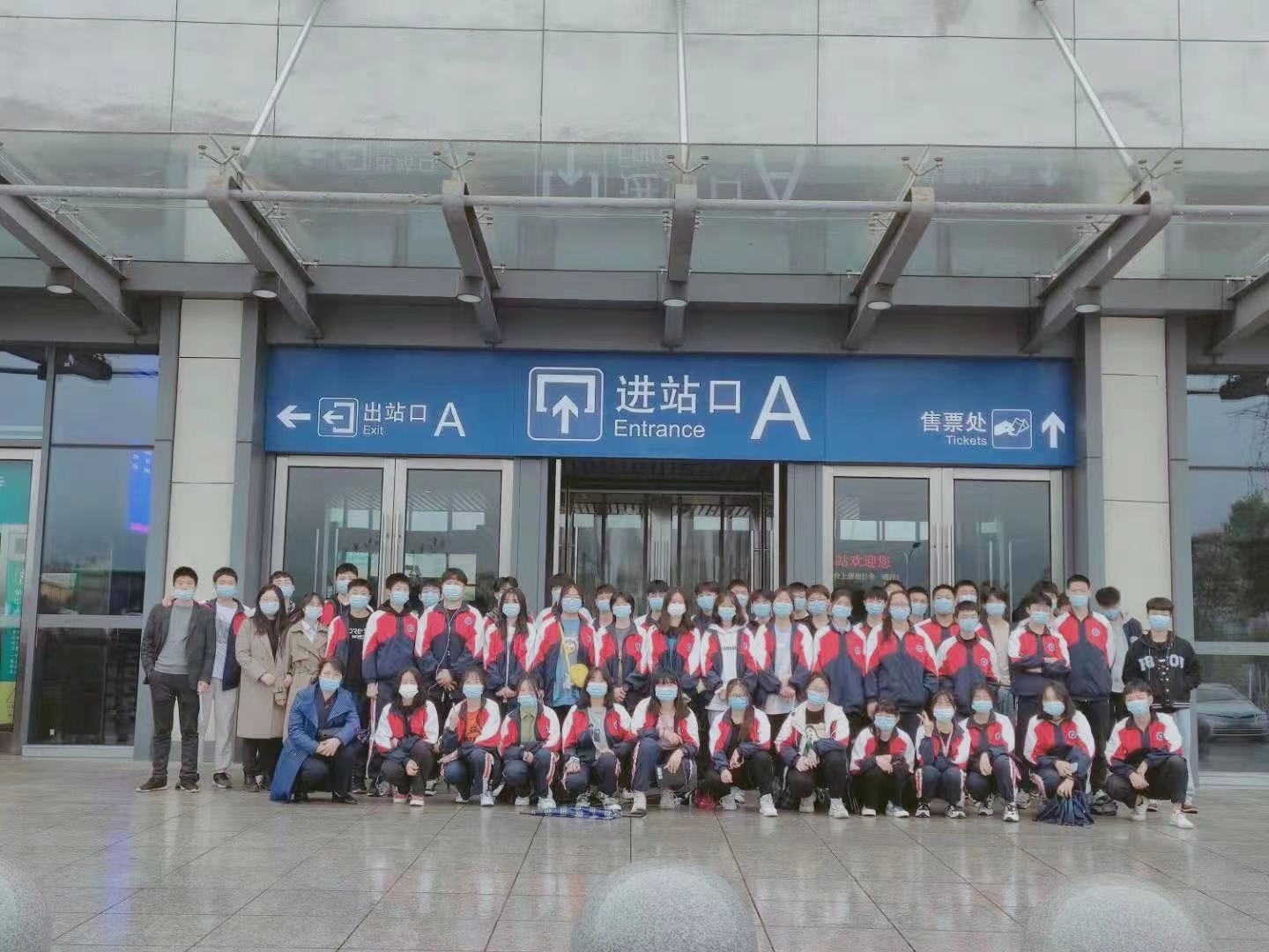 微信圖片_20210415111003.jpg 微信圖片_20210415111003.jpg