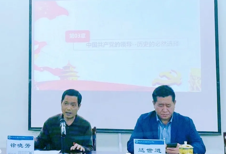 微信截圖_20210512083518.png 微信截圖_20210512083518.png